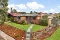 Property photo of 4 Dyson Drive Sunbury VIC 3429