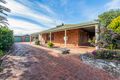 Property photo of 4 Wisteria Gardens Halls Head WA 6210