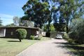 Property photo of 2590 Mansfield-Woods Point Road Howqua Inlet VIC 3723