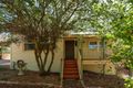 Property photo of 5 Mitchell Court Littlehampton SA 5250