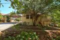 Property photo of 5 Mitchell Court Littlehampton SA 5250