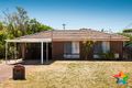 Property photo of 24B Faulkner Way Eden Hill WA 6054