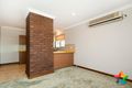 Property photo of 24B Faulkner Way Eden Hill WA 6054