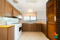 Property photo of 24B Faulkner Way Eden Hill WA 6054
