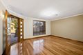 Property photo of 11 Marella Avenue Kellyville NSW 2155