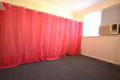 Property photo of 14B Angelo Street Armadale WA 6112