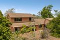 Property photo of 1 Banyula Drive Torrington QLD 4350