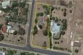 Property photo of 1 Banyula Drive Torrington QLD 4350
