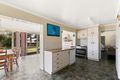 Property photo of 1 Banyula Drive Torrington QLD 4350