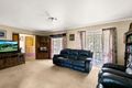 Property photo of 1 Banyula Drive Torrington QLD 4350