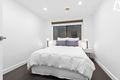 Property photo of 4 Serra Close Langwarrin VIC 3910