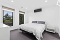 Property photo of 4 Serra Close Langwarrin VIC 3910