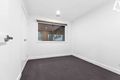 Property photo of 4 Serra Close Langwarrin VIC 3910