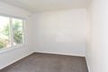 Property photo of 1/54 Helms Street Newcomb VIC 3219