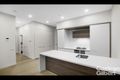Property photo of 210/63 William Street Abbotsford VIC 3067