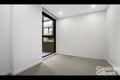 Property photo of 210/63 William Street Abbotsford VIC 3067