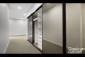 Property photo of 210/63 William Street Abbotsford VIC 3067