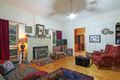 Property photo of 3 Selby-Aura Road Selby VIC 3159