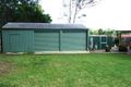 Property photo of 10 Carriage Crescent Beerburrum QLD 4517