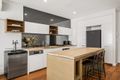 Property photo of 511/9 Archibald Avenue Waterloo NSW 2017