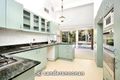 Property photo of 17 Brewer Place Lugarno NSW 2210