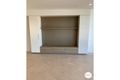 Property photo of 911/11 Barrack Square Perth WA 6000