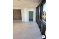 Property photo of 911/11 Barrack Square Perth WA 6000