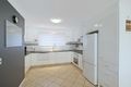 Property photo of 16 Lavender Court St Helens Park NSW 2560