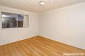 Property photo of 2/1-3 Torrens Street Merrylands West NSW 2160