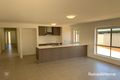 Property photo of 3 Soumada Road Munno Para West SA 5115