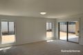 Property photo of 3 Soumada Road Munno Para West SA 5115