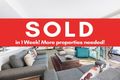 Property photo of 32/2 Levy Walk Zetland NSW 2017