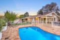 Property photo of 3 Delprat Circuit Monash ACT 2904