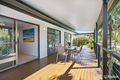 Property photo of 6 Morell Street Victoria Point QLD 4165