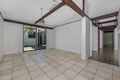 Property photo of 30 Peter Street Kelso QLD 4815