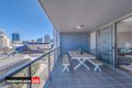 Property photo of 93/269 James Street Northbridge WA 6003