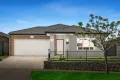 Property photo of 63 Fitzpatrick Circuit Kalkallo VIC 3064