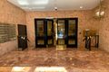 Property photo of 2405/71-85 Spring Street Bondi Junction NSW 2022
