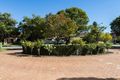 Property photo of 36 Florence Road Nedlands WA 6009