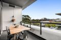 Property photo of 511/9 Archibald Avenue Waterloo NSW 2017