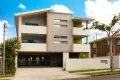 Property photo of 1/253 Beaudesert Road Moorooka QLD 4105