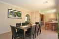 Property photo of 7 Atkinson Avenue Rostrevor SA 5073