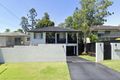 Property photo of 11 Bareena Street Jindalee QLD 4074