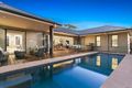 Property photo of 25 Hull Road Beecroft NSW 2119
