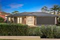 Property photo of 25 Hull Road Beecroft NSW 2119