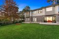 Property photo of 25 Hull Road Beecroft NSW 2119