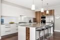 Property photo of 25 Hull Road Beecroft NSW 2119