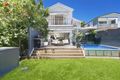Property photo of 38A Corrie Road North Manly NSW 2100