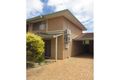 Property photo of 2/17 Cayley Street Glendalough WA 6016