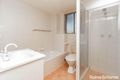 Property photo of 2/1-3 Torrens Street Merrylands West NSW 2160
